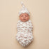 organic-swaddle-blanket-hat-set-cars-makemake-organics-sophias-styleBlanket Set-1