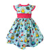 tea-kitties-vintage-ethel-dress little-miss-marmelade-Sophia's Style-2