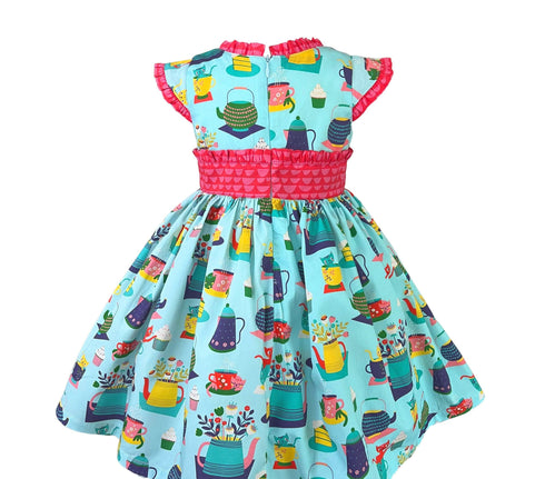 tea-kitties-vintage-ethel-dress little-miss-marmelade-Sophia's Style-3