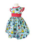 tea-kitties-vintage-ethel-dress little-miss-marmelade-Sophia's Style-4