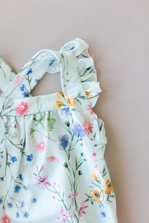 wild-woods-ruffle-cross-back-romper Mila & Rose - Sophia's Style-3