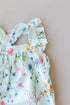 wild-woods-ruffle-cross-back-romper Mila & Rose - Sophia's Style-3