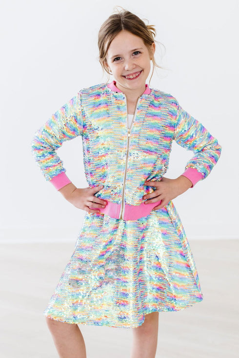 sprinkles-flip-sequin-jacket Mila & Rose - Sophia's Style--3T--2