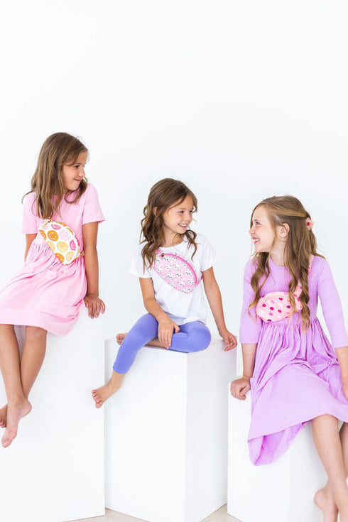 dont-worry-be-hippy-belt-bag Mila & Rose - Sophia's Style-4