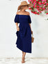 off-shoulder-puff-sleeve-smocked-maxi-dress-OhSoStyled-Sophia's-Style-14