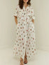 printed-button-up-maxi-shirt-dress-OhSoStyled-Sophia's-Style-5