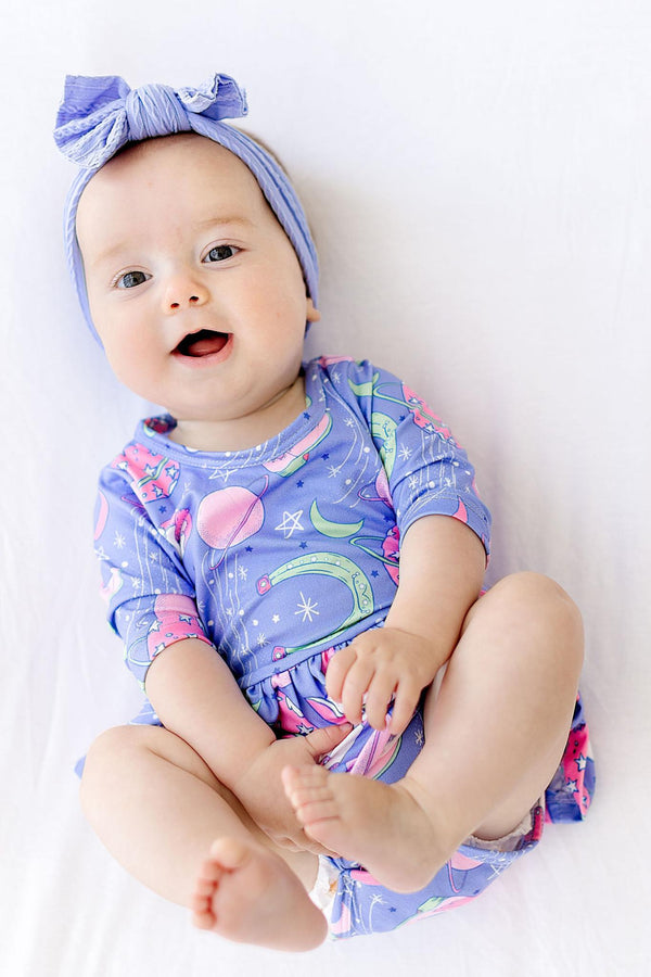 neon-moon-twirl-bodysuit Mila & Rose - Sophia's Style-Neon Moon Twirl Bodysuit-0-3M--1