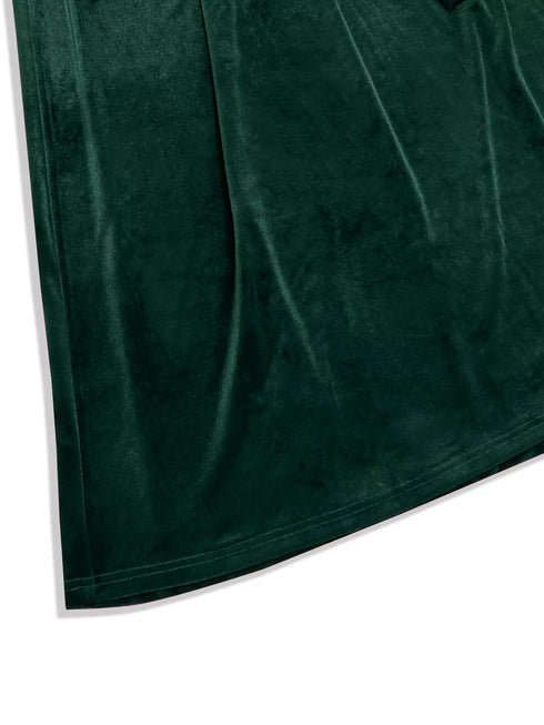 velvet-long-sleeve-maxi-dress-OhSoStyled-Sophia's-Style-12