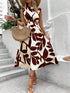 cutout-printed-sleeveless-dress-OhSoStyled-Sophia's-Style-15