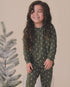 evergreen-dreams-2pc-bamboo-pajamas-sizes-0-3-through-6-12-months-left Little Joy Co - Sophia's Style-10
