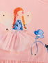childrens-fairy-short-sleeve-dress-ohso-kids-sophias-style-5