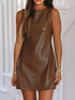 vegan-leather-sleeveless-mini-dress-OhSoStyled-Sophia's-Style-16