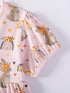 childrens-tiered-bunny-rainbow-print-casual-dress-ohso-kids-sophias-style-5