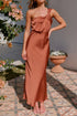 one-shoulder-sleeveless-maxi-dress-1 OhSoStyled at Sophia's Style-2