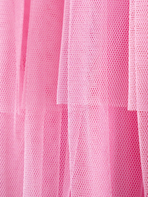 childrens-fox-applique-tulle-layered-dress-ohso-kids-sophias-style-5