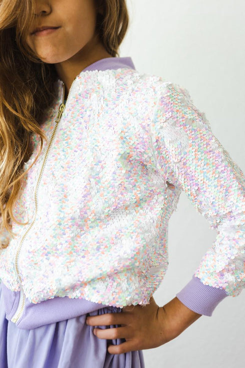 unicorn-flip-sequin-jacket Mila & Rose - Sophia's Style--45846--5