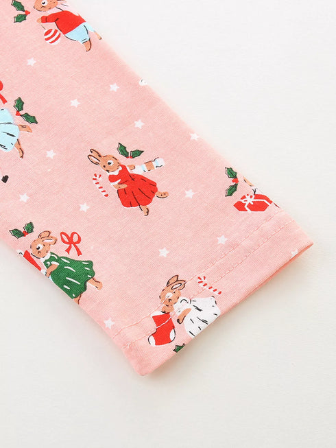 childrens-christmas-print-long-sleeve-dress-3-ohso-kids-sophias-style-4