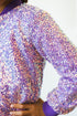 purple-sequin-jacket Mila & Rose - Sophia's Style--4T--3