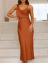 satin-asymmetrical-midi-dress-OhSoStyled-Sophia's-Style-24