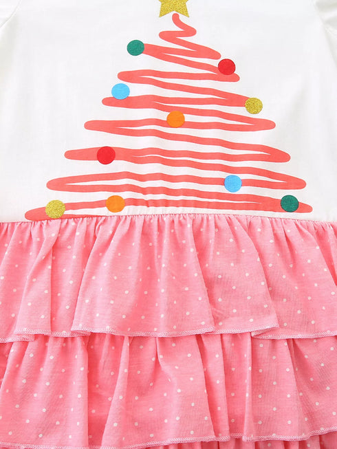 childrens-christmas-tree-ruffle-layered-dress-ohso-kids-sophias-style-5