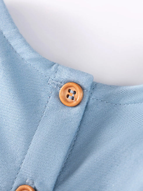 childrens-cherry-sleeveless-casual-dress-ohso-kids-sophias-style-3