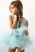 sage-tank-tutu-leotard Mila & Rose - Sophia's Style--45783--6
