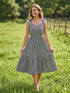 mommy-me-adult-plaid-smocked-dress-1-sophias-style-2