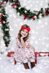 merry-bright-pocket-twirl-dress Mila & Rose - Sophia's Style-6