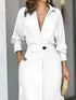 side-slit-long-sleeve-shirt-dress-OhSoStyled-Sophia's-Style-9