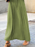 full-size-solid-color-maxi-shirt-dress-plus-size-OhSoStyled-Sophia's-Style-3