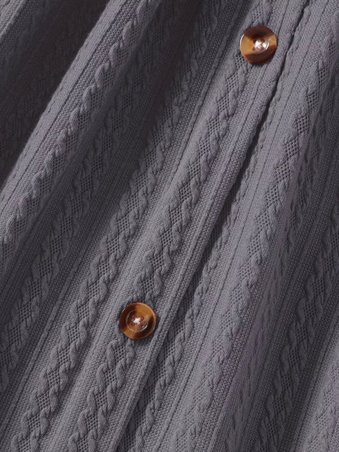 childrens-ruffled-trim-button-front-dress-ohso-kids-sophias-style-6