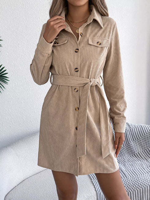 button-front-corduroy-shirt-dress-OhSoStyled-Sophia's-Style-11