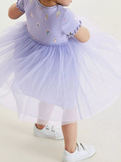 childrens-short-sleeve-tulle-dress-1-ohso-kids-sophias-style-3