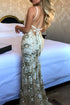full-size-sequin-tie-back-v-neck-maxi-dress-plus-size-OhSoStyled-Sophia's-Style-22