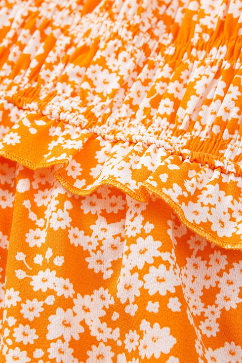 floral-print-smocked-v-neck-wide-sleeve-maxi-dress OhSoStyled - Sophia's Style-10