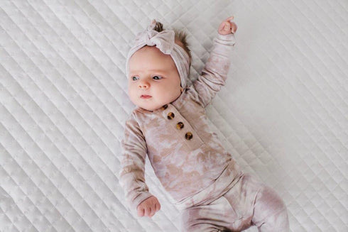 softest-2-piece-set-champagne-marble Presley Couture at Sophia's Style--2