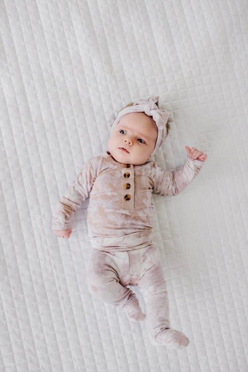 softest-2-piece-set-champagne-marble Presley Couture at Sophia's Style--3