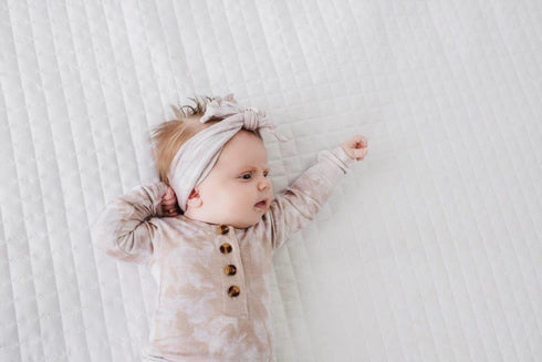 softest-2-piece-set-champagne-marble Presley Couture at Sophia's Style--4