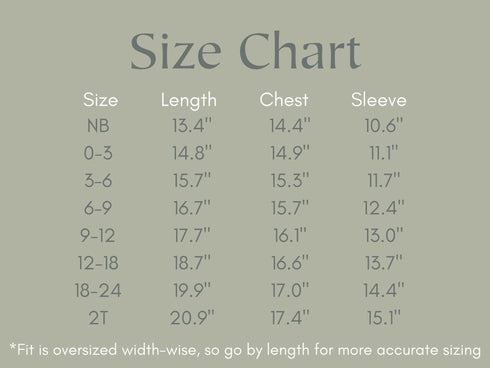 checkered-ghost-sweatshirt-romper- at Sophia's Style-12