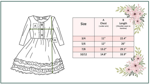 christmas-plaid-dress-adorable-sweetness-sophias-style-7