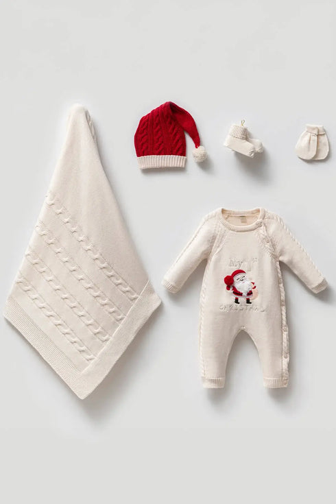 baby-santa-christmas-outfit-5-pcs- at Sophia's Style-2