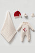baby-santa-christmas-outfit-5-pcs- at Sophia's Style-2