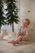 christmas-cookies-pajamas-Atlas Grey-Sophia's StylePajamas-1