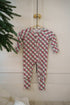 christmas-plaid-pajamas-Atlas Grey-Sophia's Style-4