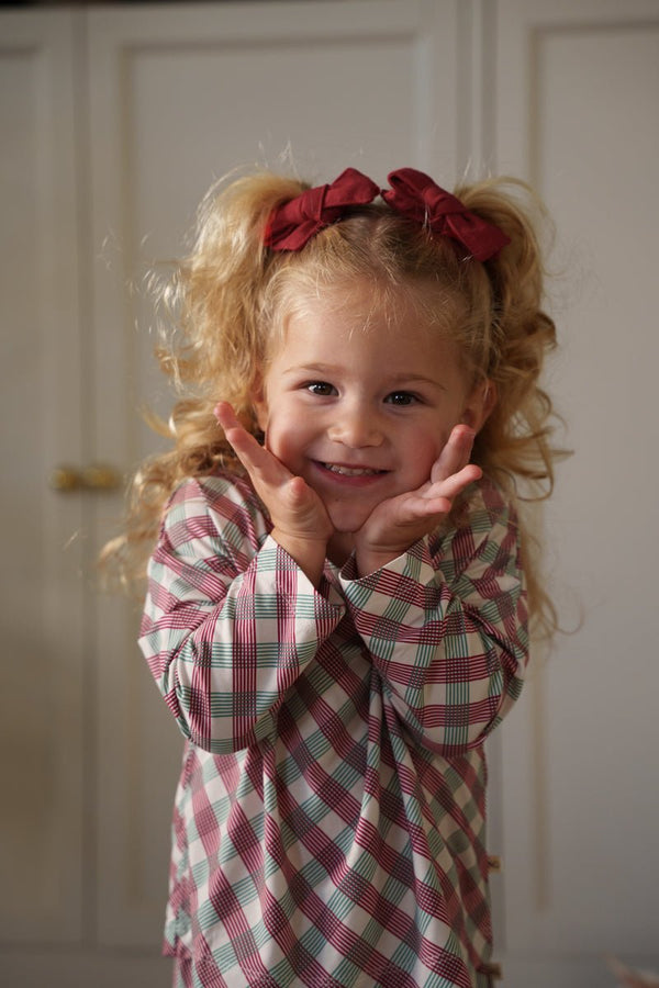 christmas-plaid-pajamas-Atlas Grey-Sophia's StylePajamas-1