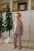 christmas-plaid-pajamas-Atlas Grey-Sophia's Style-2