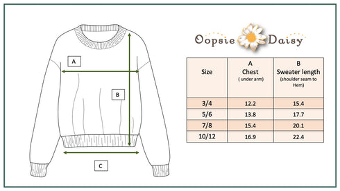 harper-blue-bow-sweater-oopsie-daisy-sophias-style-7