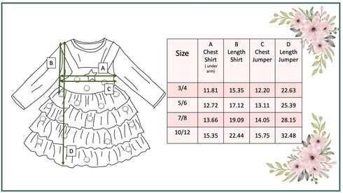 christmas-tree-dress-set-adorable-sweetness-sophias-style-9