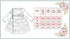 christmas-tree-dress-set-adorable-sweetness-sophias-style-9