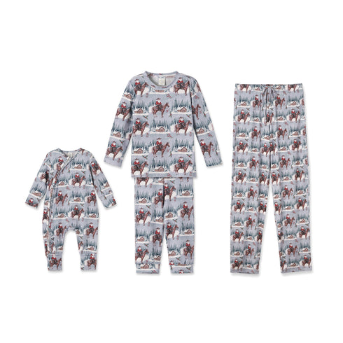 cowboy-christmas-family-matching-bamboo-pajamas-sophias-style-2